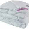 Couette toutes l'année 180x200 HAPPY>Senna Home