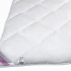 Senna Home Couette toutes l'année 135x200 HAPPY* Couette