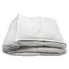 Couette Toutes Saisons - 1 Personne 140 x 200 - 16059>Mortreux Outlet