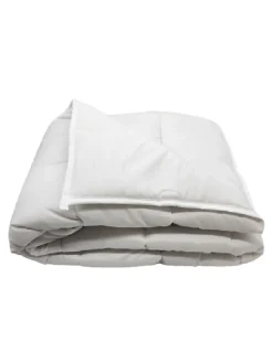 Couette Toutes Saisons - 1 Personne 140 x 200 - 16059>Mortreux Outlet