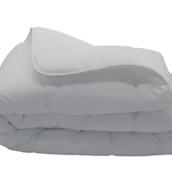 Couette toutes saisons - 1 ou 2 personnes 200 x 200 - 17133>Mortreux Best