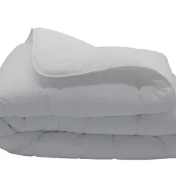 Mortreux Couette Toutes Saisons - 1 Personne 140 X 200 - 12995* Couette