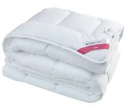 Couette toutes saisons 200x220 FUN>Senna Home Outlet