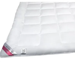 Couette toutes saisons 200x220 FUN>Senna Home Outlet