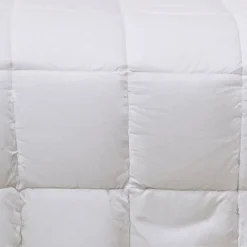 Couette Très Chaude 140x200cm SENSATION DUVET><noscript><img width=