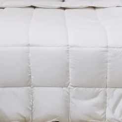 Couette Très Chaude 220x240cm SENSATION DUVET><noscript><img width=