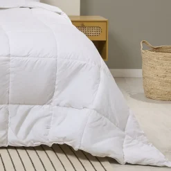Couette Très Chaude 240x260cm SENSATION DUVET><noscript><img width=