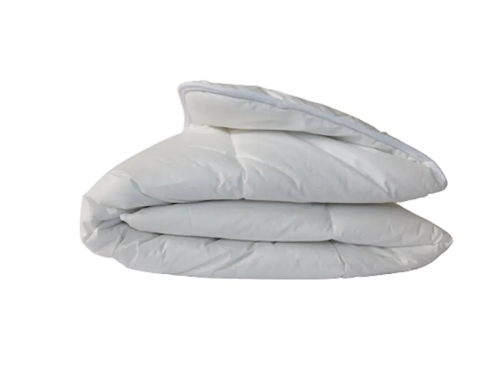 Couette 80x120 cm Coton Bio Made in France 500gr>Mortreux Online