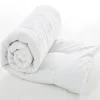Mortreux Couette 220x240 cm Coton Bio Made in France 500gr* Couette