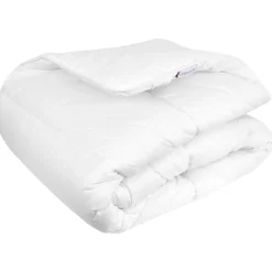 Couette 160x200 cm hiver ELSA garnissage fibre polyester 400g/m2>Linnea Sale