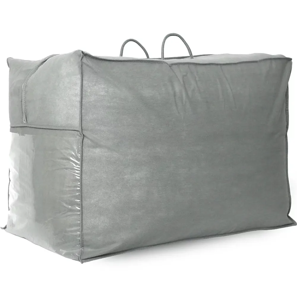 Linnea Couette 280x240 cm hiver FINLANDE garnissage naturel duvet de canard 300g/m2* Couette