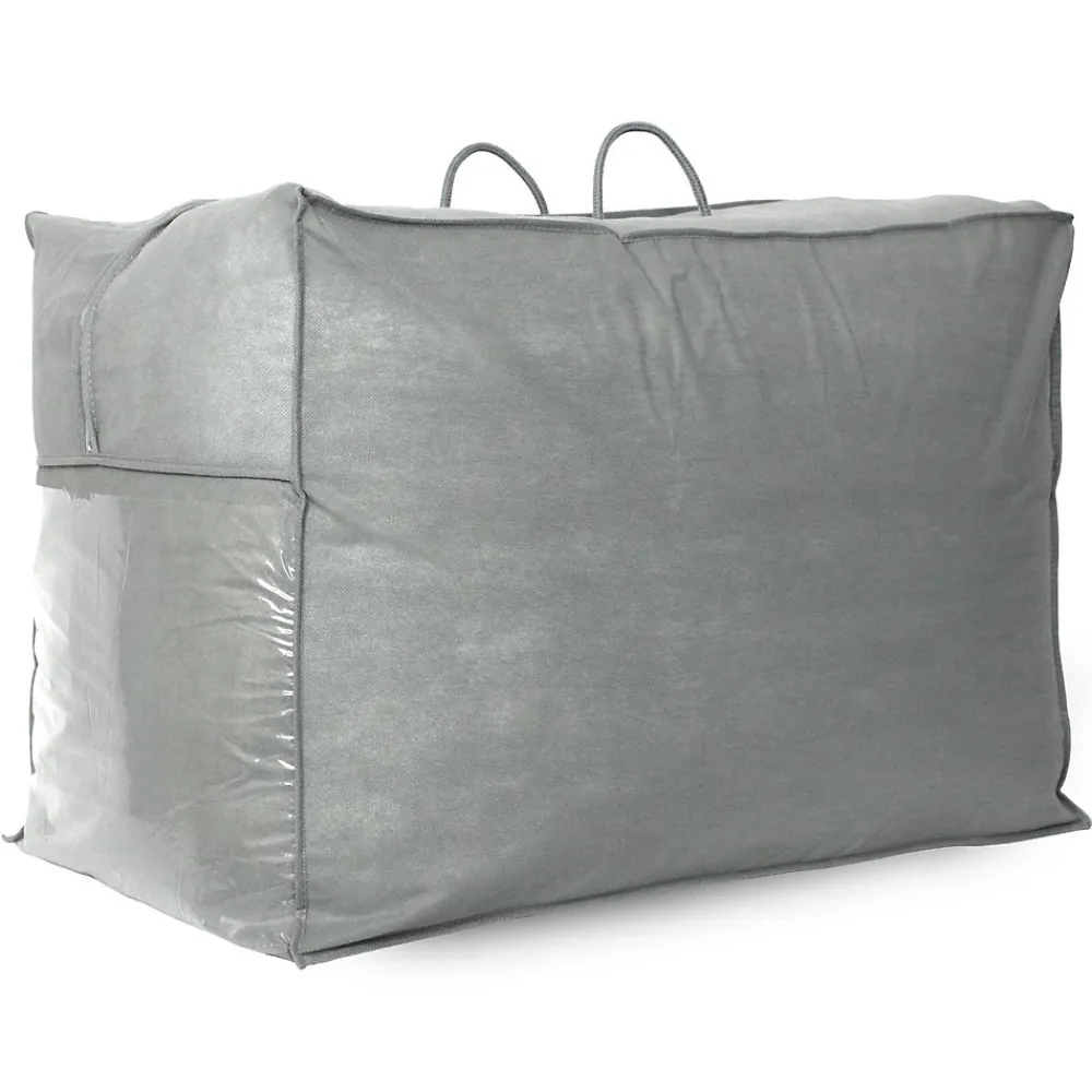 Couette 300x240 cm hiver ISLAND garnissage naturel duvet de canard 400g/m2>Linnea Sale
