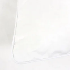Couette 300x240 cm hiver VELAY LUXE garnissage naturel duvet d'oie 400g/m2>Linnea Sale