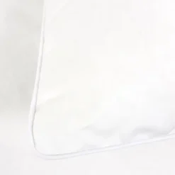 Linnea Couette 160x200 cm hiver VELAY LUXE garnissage naturel duvet d'oie 400g/m2* Couette