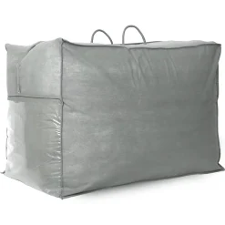 Linnea Couette 300x300 cm été ELSA garnissage fibre polyester 200g/m2* Couette