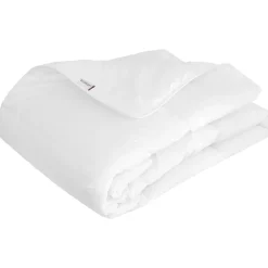 Linnea Couette 140x200 cm été ELSA garnissage fibre polyester 100g/m2* Couette