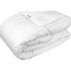 Couette 300x240 cm été ELSA garnissage fibre polyester 200g/m2>Linnea Best