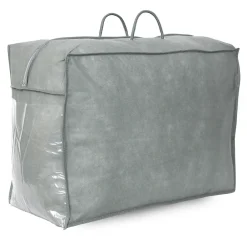 Couette 140x200 cm été FINLANDE garnissage naturel duvet de canard 180g/m2><noscript><img width=