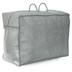 Linnea Couette 200x200 cm été FINLANDE garnissage naturel duvet de canard 180g/m2* Couette