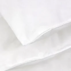 Linnea Couette 160x200 cm été ISLAND garnissage naturel duvet de canard 200g/m2* Couette