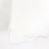 Linnea Couette 300x300 cm été VELAY LUXE garnissage naturel duvet d'oie 200g/m2* Couette