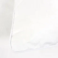Linnea Couette 300x300 cm été VELAY LUXE garnissage naturel duvet d'oie 200g/m2* Couette