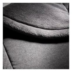 Coussin Chauffant - - Cervical - Tissu Hypoallergénique - 5 Températures - Lavable en Machine>Imetec Discount