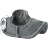 Coussin chauffant 2en1 PC-SNH3097>Proficare