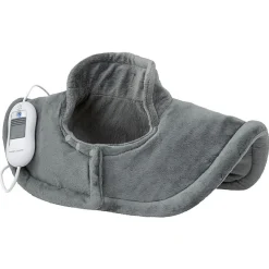 Coussin chauffant 2en1 PC-SNH3097>Proficare