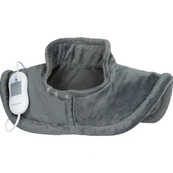 Coussin chauffant 2en1 PC-SNH3097>Proficare