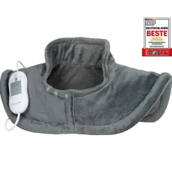 Coussin chauffant 2en1 PC-SNH3097><noscript><img width=