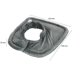 Coussin chauffant 2en1 PC-SNH3097><noscript><img width=