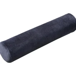 Aidapt Coussin de rouleau lombaire, Soulage la colonne vertébrale VM936C* Couette
