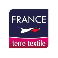 Toison d'Or Couverture 100% Pure Laine Vierge "Pastorale" 500 gr/m² - 220 x 240 cm* Couverture