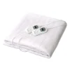 Couverture chauffante - - SUB 2700WH - 120 W - 3 températures - Blanc>Sencor Best
