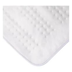 Couverture chauffante - - SUB 2700WH - 120 W - 3 températures - Blanc>Sencor Best