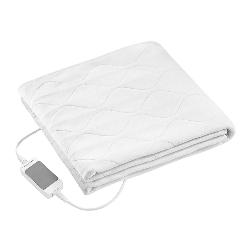 Couverture chauffante PC-WUB 3060 Blanc>Proficare New