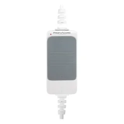 Couverture chauffante PC-WUB 3060 Blanc>Proficare New
