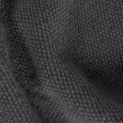 Couverture plaid 130x170cm PANAL -><noscript><img width=