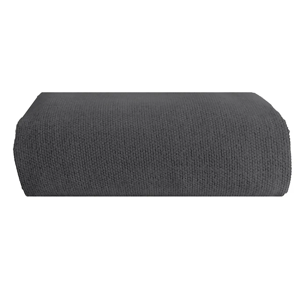 Couverture plaid 130x170cm PANAL ->Sacasa Discount