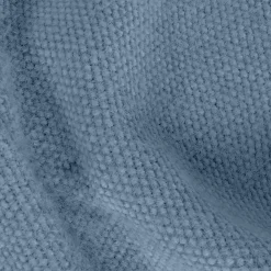 Sacasa Couverture plaid 130x170cm PANORA -* Boutis, Couvre-Lit, Édredon