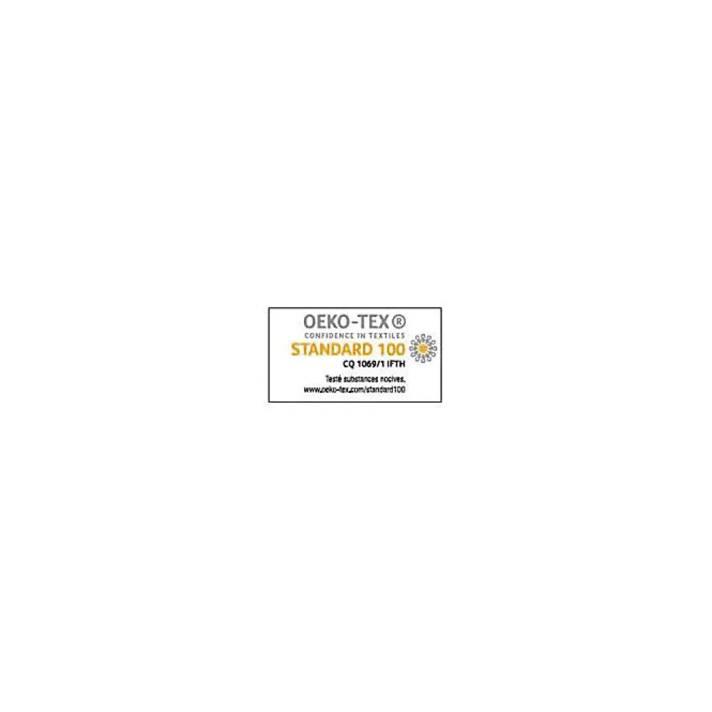 Couverture polaire "Teddy Non feu - Norme NF EN ISO 12952" toutes dimensions - Teddy Lac - 220 x 240 cm>Toison d'Or Sale