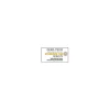 Toison d'Or Couverture polaire "Teddy Non feu - Norme NF EN ISO 12952" toutes dimensions - Teddy Lac - 240 x 260 cm* Couverture