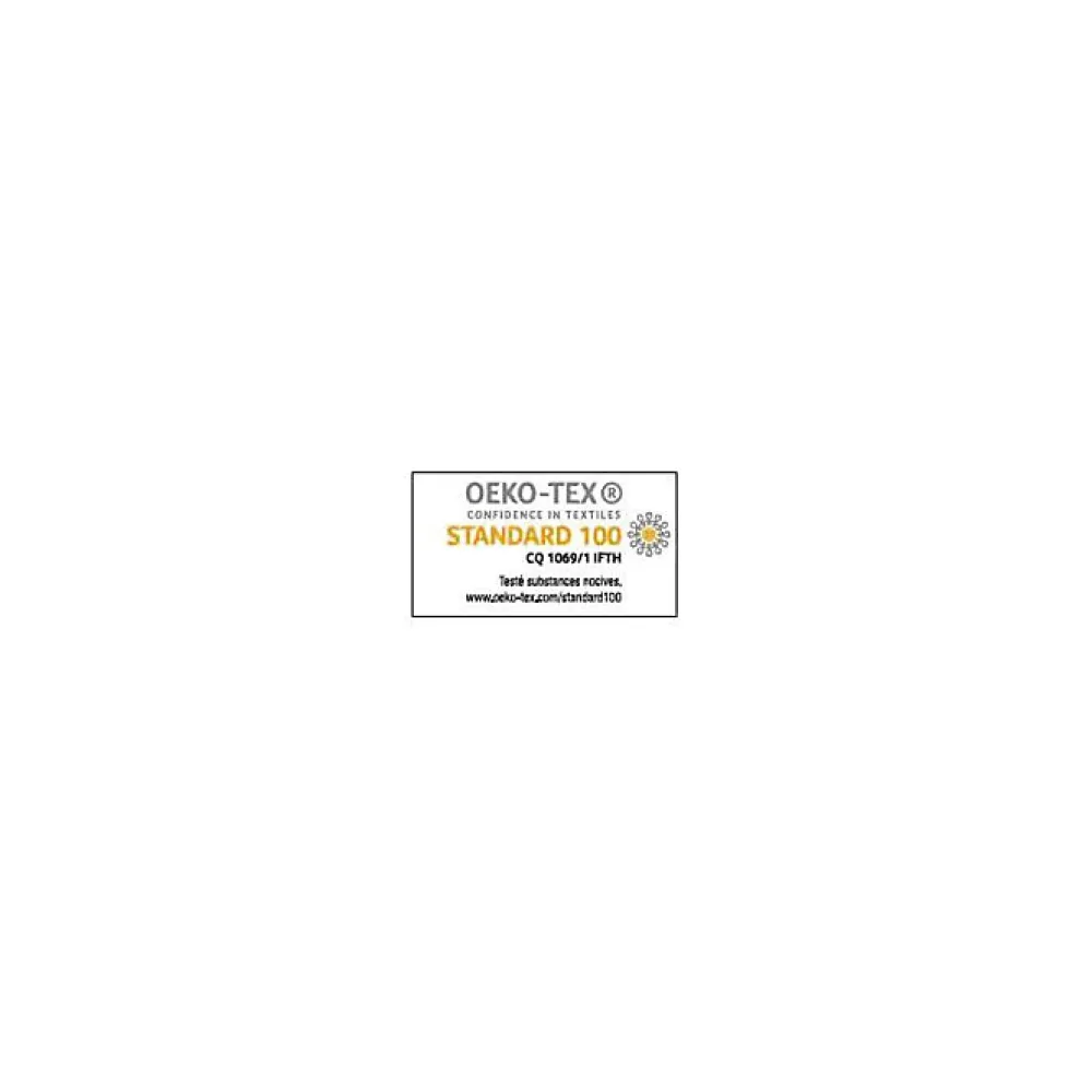 Toison d'Or Couverture polaire "Teddy Non feu - Norme NF EN ISO 12952" toutes dimensions - Teddy Lac - 240 x 260 cm* Couverture