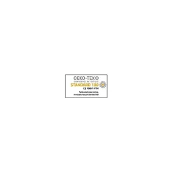 Toison d'Or Couverture polaire "Teddy Non feu - Norme NF EN ISO 12952" toutes dimensions - Teddy Miel - 220 x 240 cm* Couverture