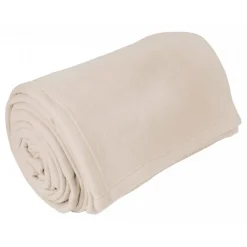 Toison d'Or Couverture polaire 