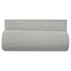 Vent Du Sud Couvre lit matelassé microfibre lavée "Céleste" toutes dimensions - Céleste Nacre - 180 x 240 cm pour lit 1 place* Boutis, Couvre-Lit, Édredon