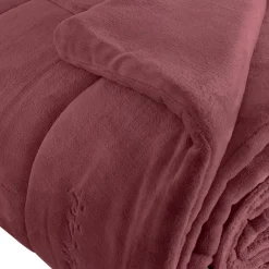 Sensei Maison Couvre lit matelassé 