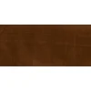 Linder Couvre lit velours gaufré - 180x240cm - Marron* Boutis, Couvre-Lit, Édredon