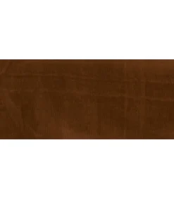 Linder Couvre lit velours gaufré - 180x240cm - Marron* Boutis, Couvre-Lit, Édredon